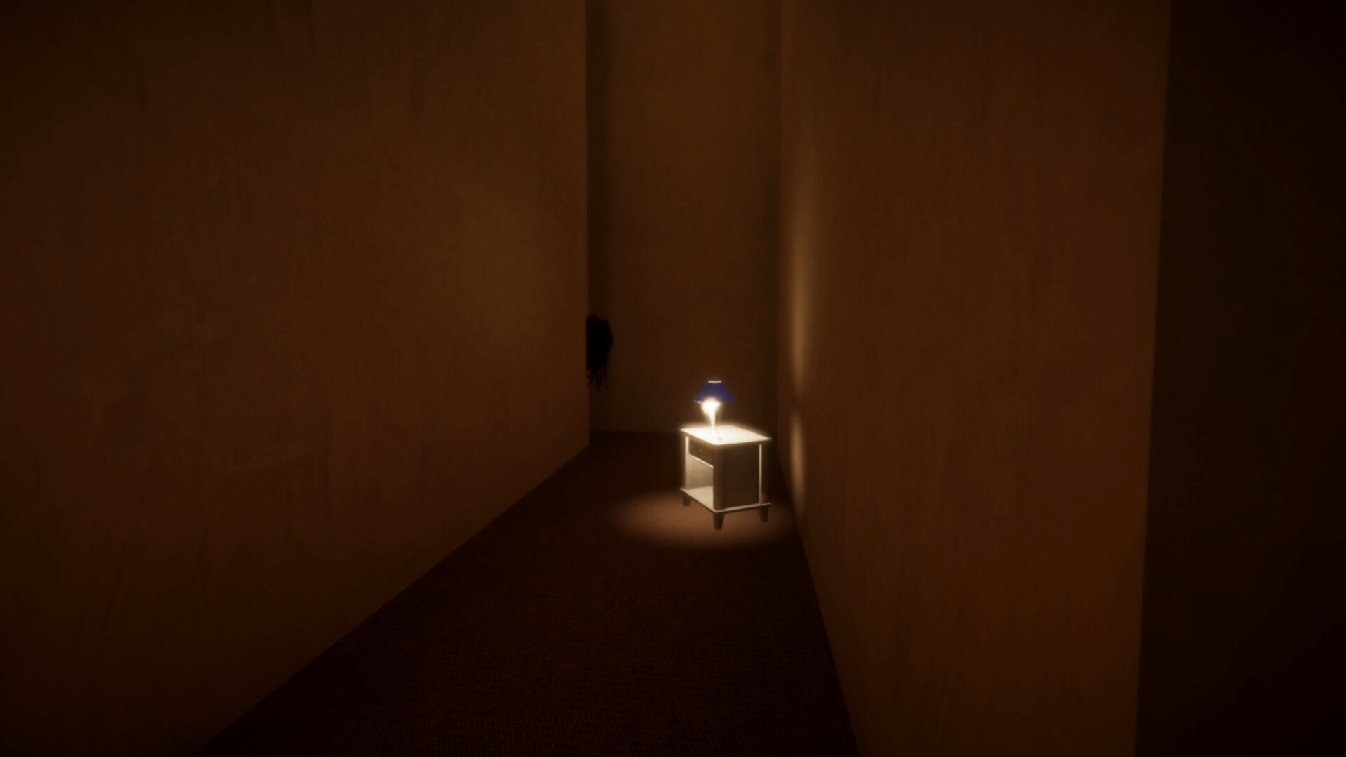 Glimpse screenshot #2