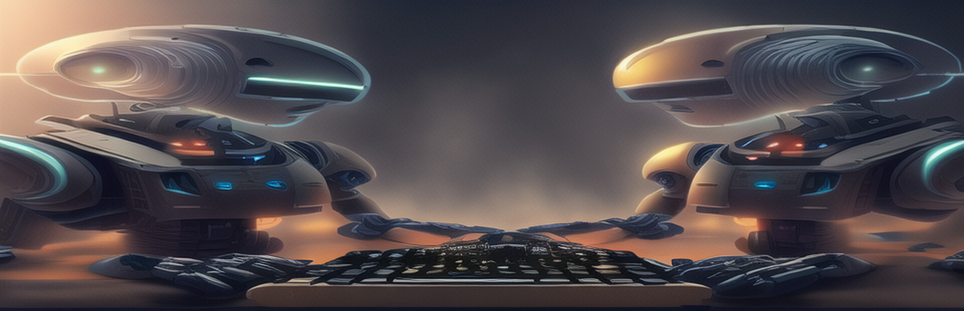 Typing Battle