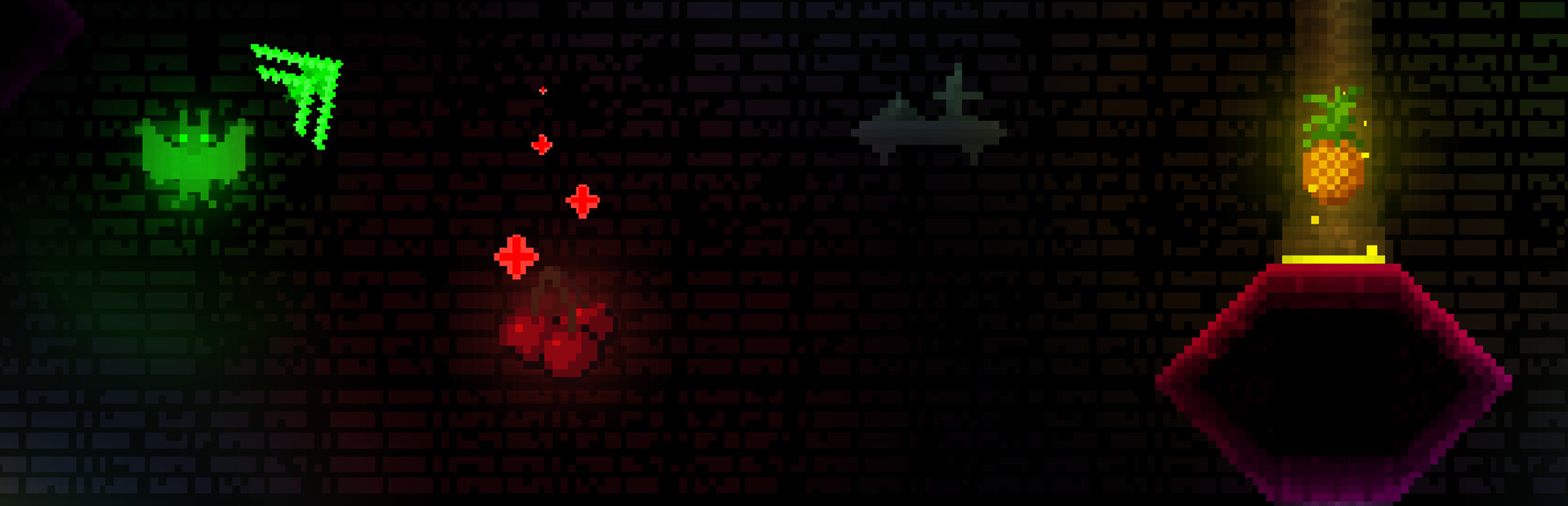 Bat Blast!