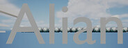 Alian