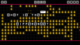 Skärmbild 6