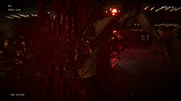 The DarkCity screenshot 5