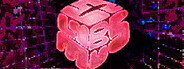 Capsule media