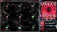 Screenshot #4