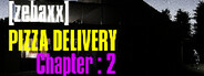 Capsule media