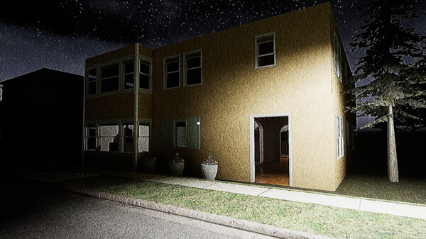 Pizza Delivery [zebaxx] screenshot 4