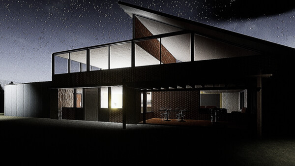 Pizza Delivery [zebaxx] screenshot 1