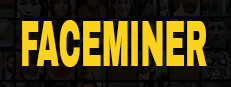 FACEMINER Playtest Small Capsule Image
