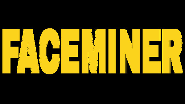 FACEMINER Playtest screenshot 1