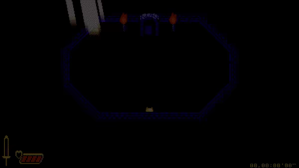 Sword n' Dragons video 3