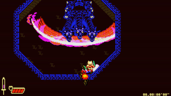 Sword n' Dragons screenshot 6