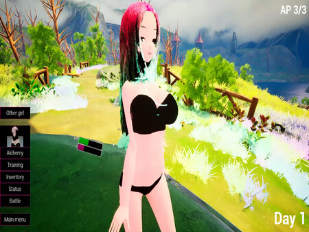 Thumbnail 11