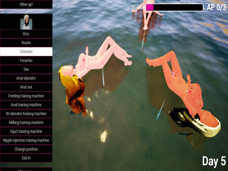 Thumbnail 0