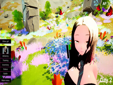 Thumbnail 15