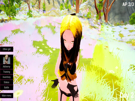 Thumbnail 14