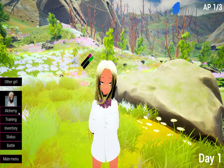 Thumbnail 13