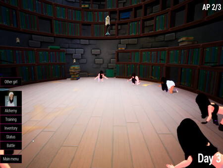 Thumbnail 9