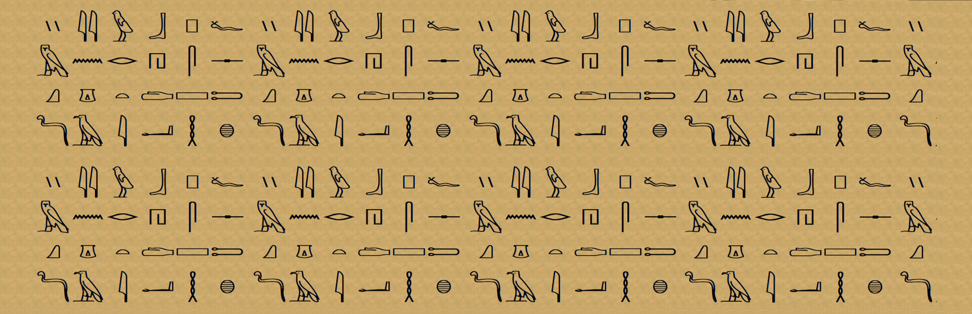 Hieroglyph Quest: The Amarna Enigma