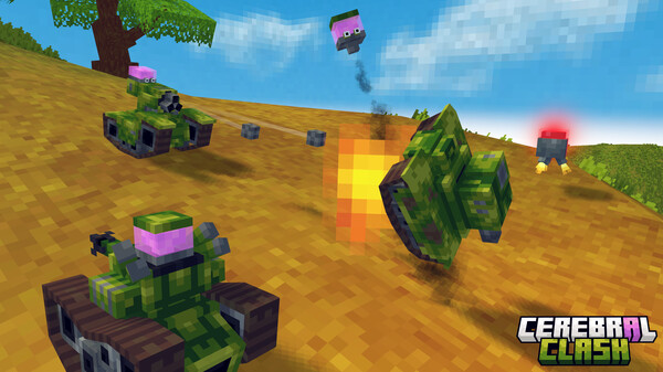 Thumbnail 4