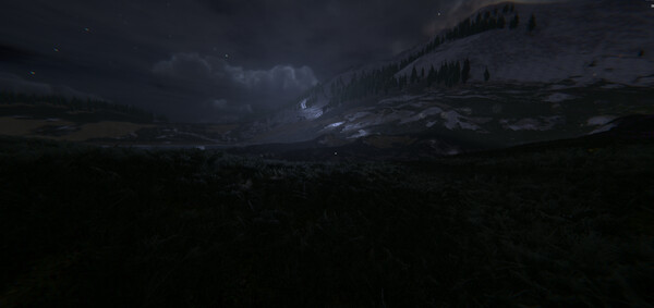 THE SIREEN screenshot 5