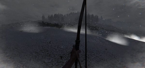 THE SIREEN screenshot 6