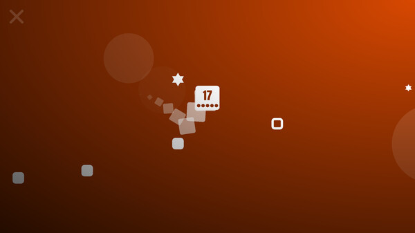 Blouncy screenshot 3