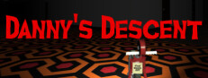 Danny's Descent