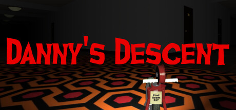 Danny's Descent Cheat Engine/CT