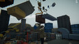 Screenshot #4