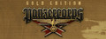 Panzer Corps Gold