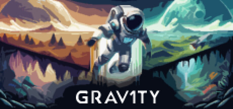 Grav1ty Cheat Engine/CT