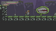 Screenshot #4