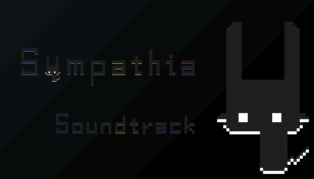 Sympathia Soundtrack Featured Screenshot #1