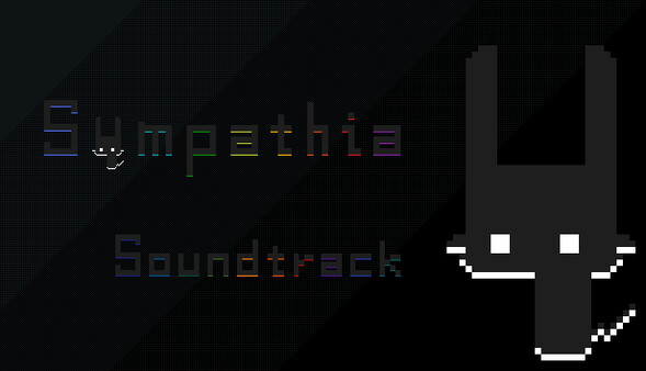 Sympathia Soundtrack screenshot 1
