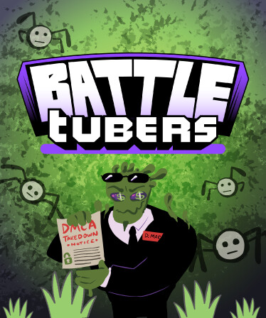 BattleTubers