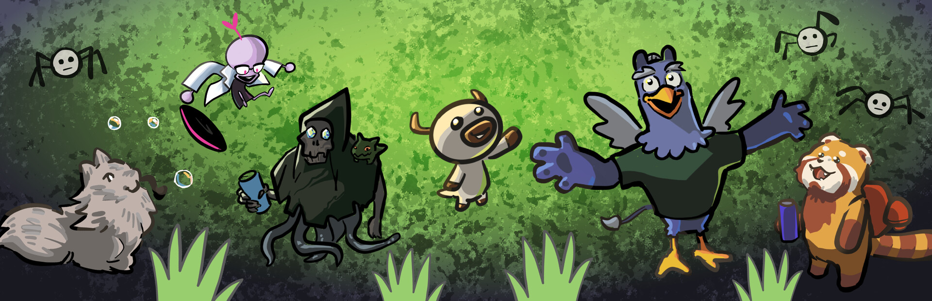 BattleTubers