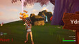 Screenshot #4