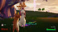 Screenshot #1