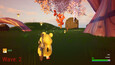 Screenshot #2