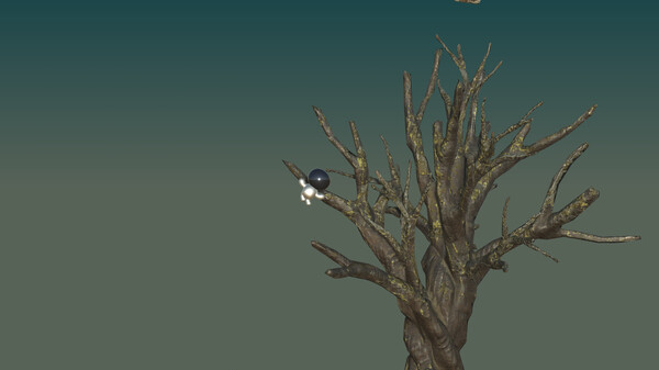 SPIN UP screenshot 3