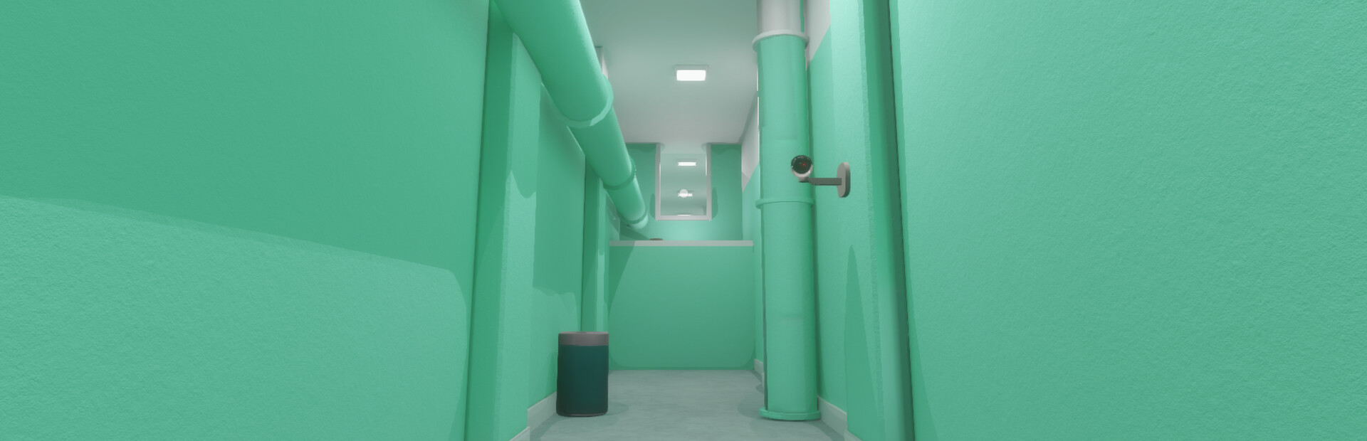 Gravity Lab