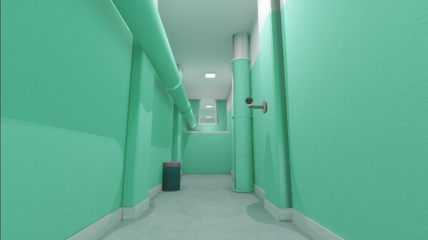 Gravity Lab screenshot 1