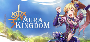 Aura Kingdom