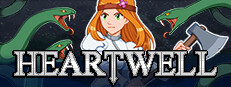 Heartwell