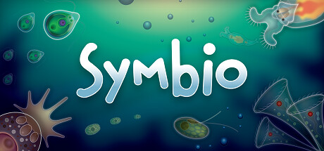 Symbio Cheat Engine/CT