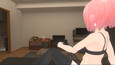 Screenshot #7