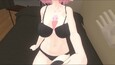 Screenshot #6