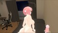 Screenshot #2