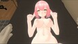 Screenshot #1