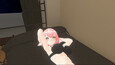 Screenshot #8